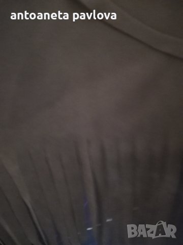 Спортно елегантен комплект, снимка 7 - Комплекти - 41963281