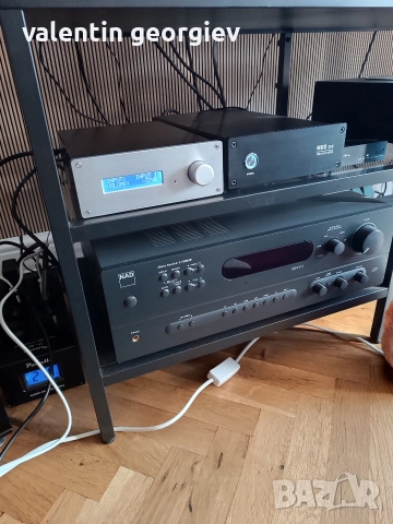 Nad C 720 BEE