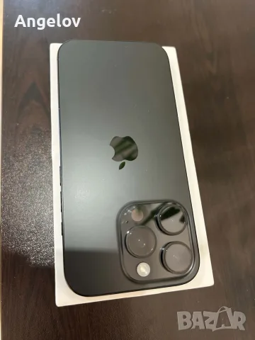 IPhone 16 pro 90%battery live 