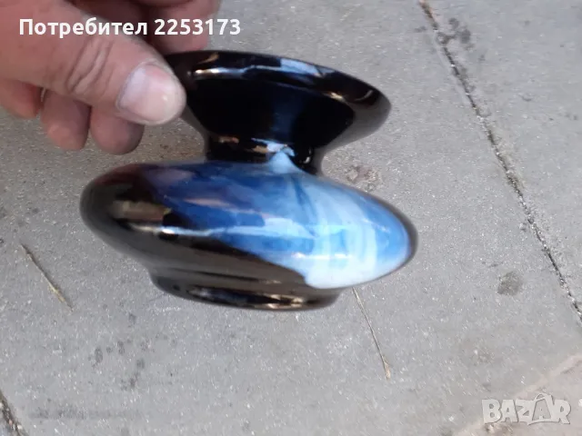 Соц.декораций и вещи за допълване, снимка 8 - Чинии - 49883358