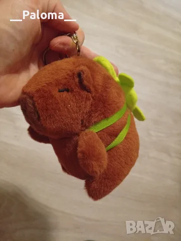 плюшени играчки, снимка 14 - Плюшени играчки - 51593579
