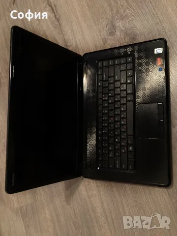 Лаптоп Dell Inspiron N5030, снимка 1