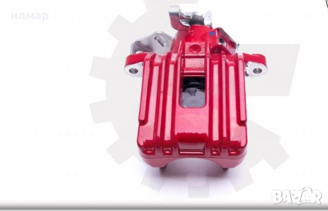 03C127026E Помпа за високо налягане за Ауди А1- 1,2 и1,4 TFSI , снимка 8 - Части - 34417297