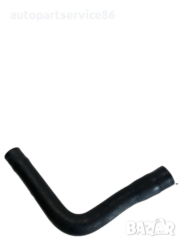 Маркуч за тръба за KIA Rio 1.5 CRDi (2009) 26710-2A401