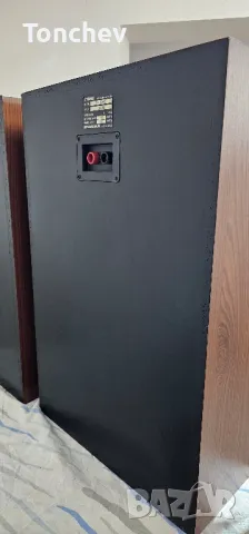 Yamaha ns 9393, снимка 8 - Тонколони - 49094665