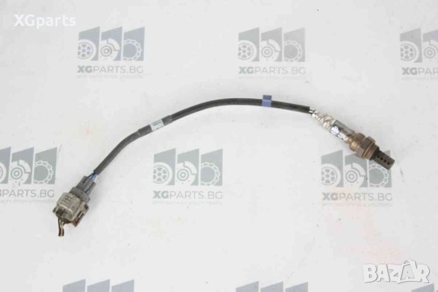 Ламбда сонда за Toyota Yaris Verso 1.5i 106 к.с. (1999-2005) A-A002