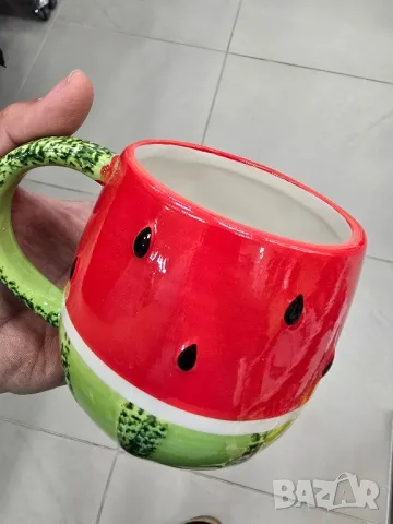 чаши 500 мл, снимка 3 - Чаши - 50045891