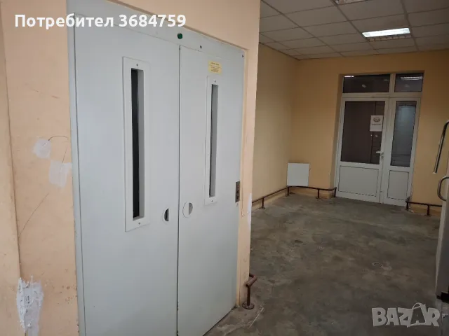 продавам склад търтовията, снимка 14 - Складове - 48987744