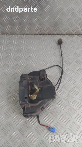 Брава врата Mercedes C-Class W203 2004г.(задна лява)	