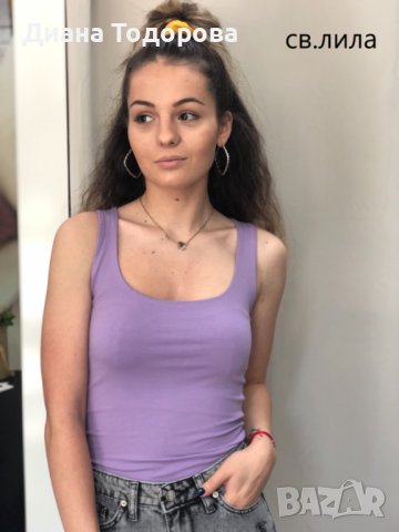 Разпродажба летни потници, снимка 7 - Потници - 44381364