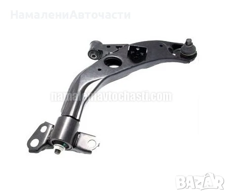 Носач GE4T34300B ZWDMZ024 Mazda преден долен десен