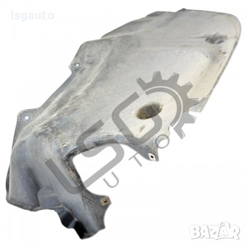 Задна дясна кора под купе BMW  5 Series (E60,E61) 2003-2010 B010222N-22
