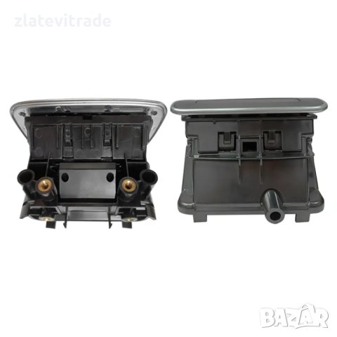 МОДУЛ ЗА ПОДГЛАВНИК НА MERCEDES - BENZ , 380, снимка 3 - Навигация за кола - 41318838