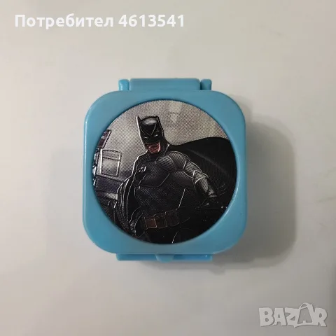 Децки ретро Дарт Вейдър, снимка 2 - Детски - 56099522