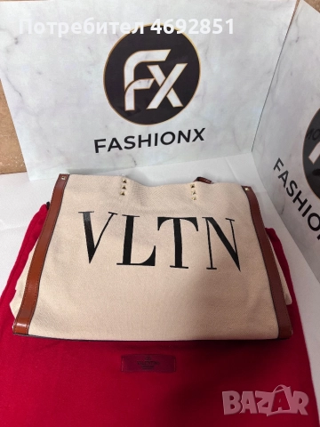 Елегантни чанти – стил, вдъхновен от луксозни брандове, снимка 5 - Чанти - 52908578