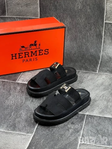 чехли hermes 