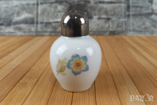 Сол, пипер, сос - Thomas, 50-те г., снимка 6 - Аксесоари за кухня - 51230146