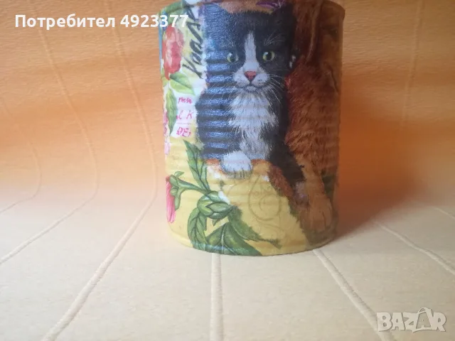 Кутии за декорация и съхранение , снимка 12 - Други стоки за дома - 55728943