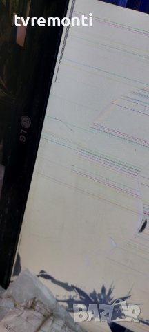 SSB EBU60902611 EAX62119604(0) for LG M2380D-PZ 23inc DISPLAY LM230WF5-TLC2, снимка 9 - Части и Платки - 42271386