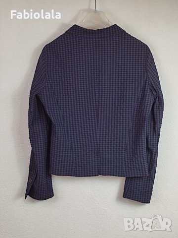 René Lezard blazer L, снимка 3 - Сака - 41517916