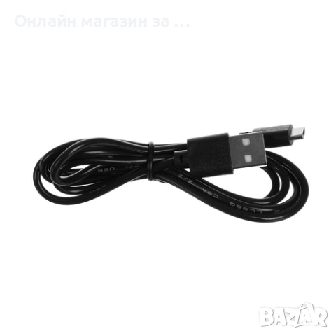 Машинка за подстригване, тример за коса и брада Soulima, пълен комплект, 5 глави, снимка 6 - Машинки за подстригване - 53431244