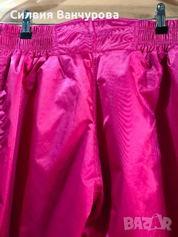 Nevica дамски ски панталон, снимка 9 - Зимни спортове - 48756043