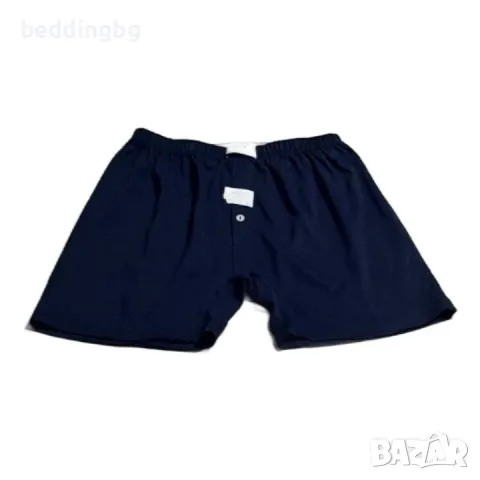 #Български #Памучни #Боксерки , снимка 3 - Бельо - 48990046