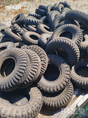 Зил 131 , Урал , Камаз 6Х6 , Прага , Виетнамка, снимка 7 - Камиони - 39130529