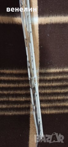 BN41-02703А, BN44-00947G Samsung UE43RU7102K на части, снимка 6 - Части и Платки - 35752299