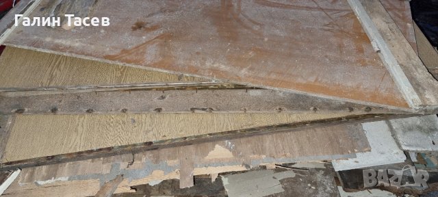 Продавам талашит за огрев, снимка 3 - Дърва за огрев - 42103224