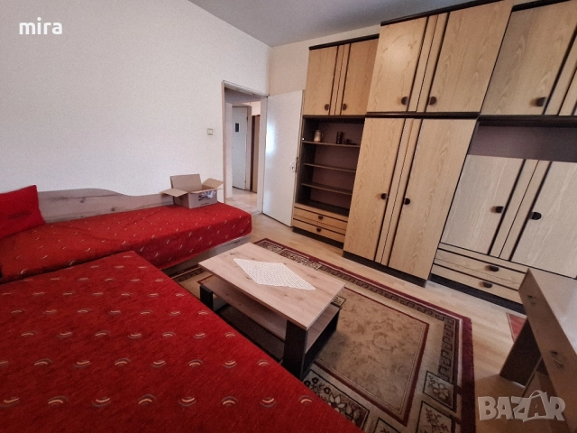 Обзаведен 3 стаен апартамент Обеля 2, снимка 7 - Апартаменти - 51908211