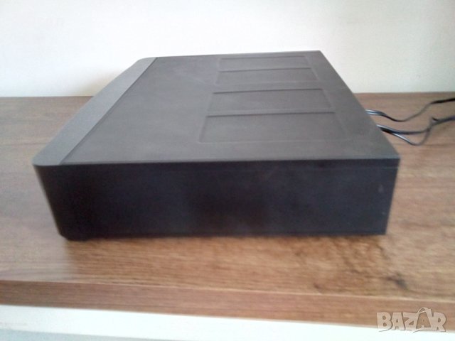 Philips CD 163, снимка 14 - MP3 и MP4 плеъри - 41626324