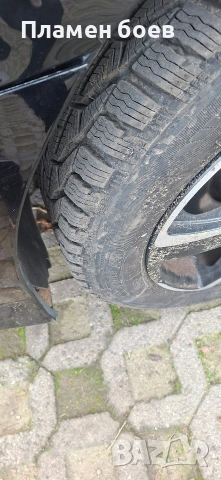 хюндаи i30 2010год., снимка 9 - Автомобили и джипове - 53170608