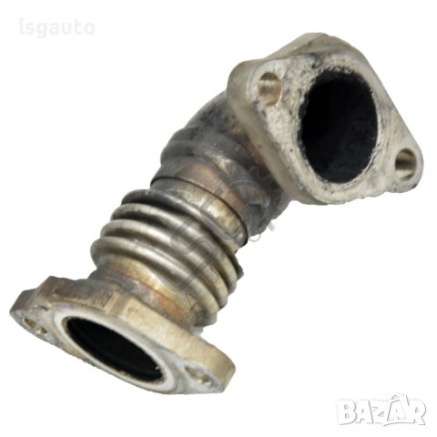 Тръба EGR Honda CR-V III 2006-2010 ID:101384