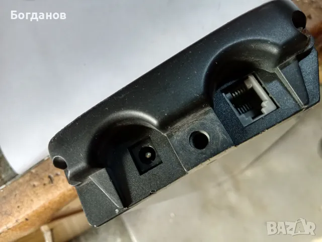 SIGMA AS 227 LED ПАНЕЛ   за Ремонт, снимка 8 - Друга електроника - 49630122