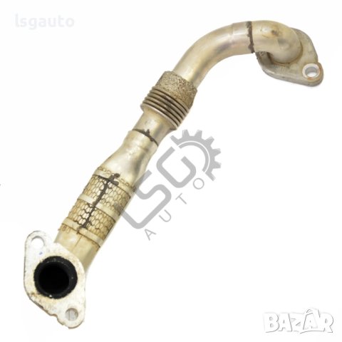 Тръба EGR AUDI A3 (8PA) 2004-2012 ID:105068