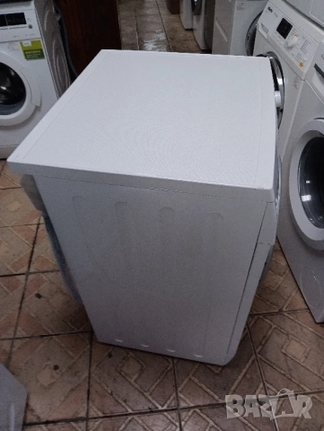 Пералня Бош Bosch Maxx 7 A+++ 7кг 2 години гаранция!, снимка 7 - Перални - 52327298