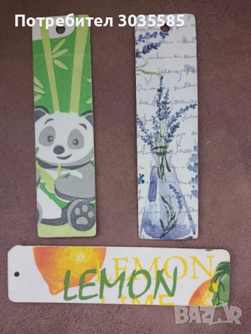 поставки за чаши, снимка 4 - Други стоки за дома - 50939634