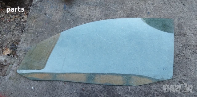 Предно Ляво Стъкло VW Голф 4 - E143R001352, снимка 2 - Части - 51335435