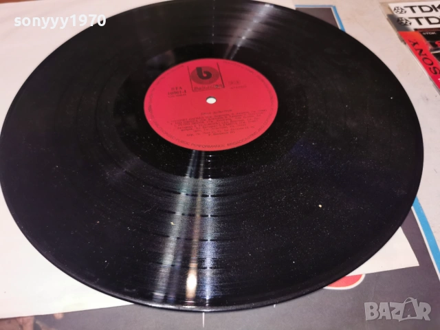 ЕМИЛ ДИМИТРОВ 2201261953, снимка 17 - Грамофонни плочи - 53192711