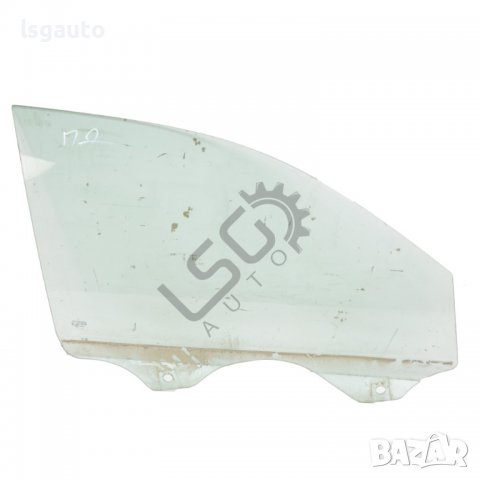 Предно дясно стъкло Volkswagen Touareg I (7L) 2002-2010 ID:97195