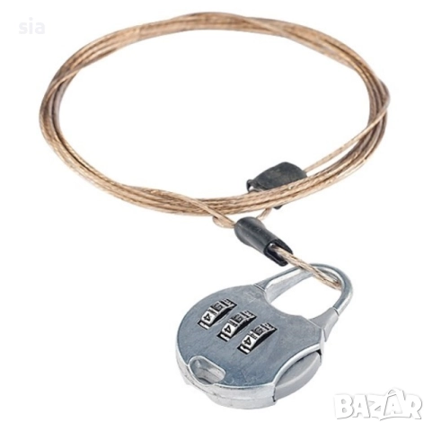 ПОКРИВАЛО ЗА КОЛА "XXL" 580X175X120 СМ, 3-СЛОЙНО, СВЕТЛООТРАЗИТЕЛИ, ЦИП НА ВРАТИТЕ, снимка 2 - Аксесоари и консумативи - 51985175