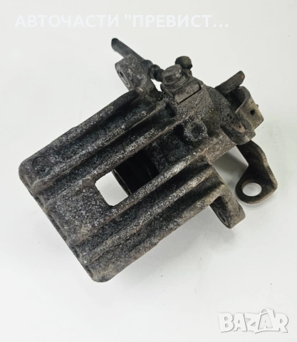 Заден Ляв Спирачен Апарат Сеат Толедо 2 Seat Toledo 2 1998-2004