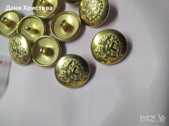 Копчета , снимка 5 - Други - 38799776