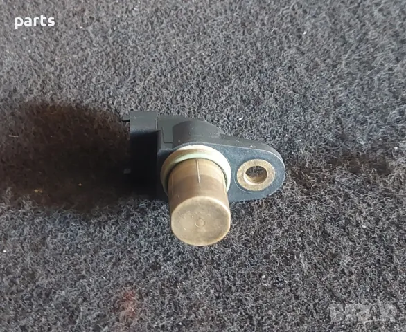 Датчик Разпределителен Вал Мерцедес А класа W168 - A0031539728, снимка 6 - Части - 47516214