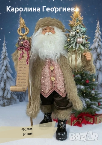 Нови модели, снимка 9 - Други - 52790554