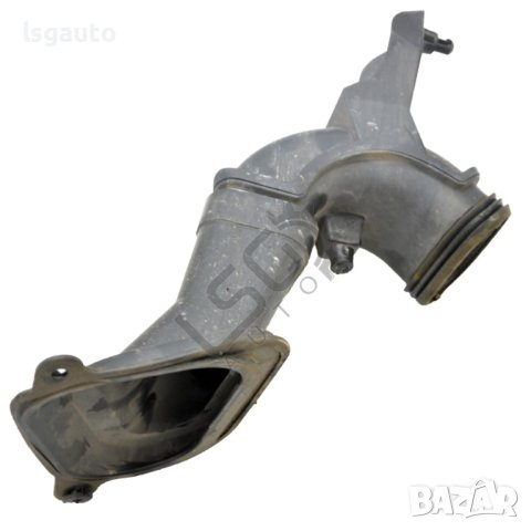 Въздуховод Opel Astra (J) 2010-2018 ID:108594