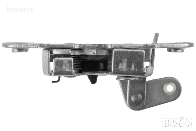 Задна лява брава за багажник, Toyota, Hilux, снимка 4 - Части - 56141703