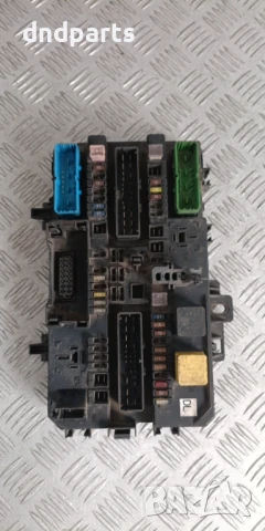 Бушонно табло Opel Astra H 1.7CDTi 2006г. 13180775 5DK008669-51 