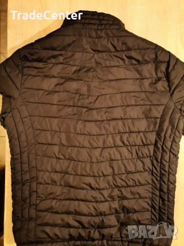 BOSCH размер М, снимка 5 - Якета - 52682203